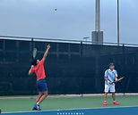 Screenshot 2025-09-04 204957.jpg