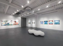 金烏玉兎19