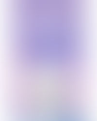 「LUCKY LOOP」とコラボレーション！