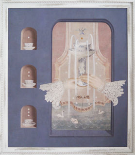 スズキエイミ | HRD ART株式会社