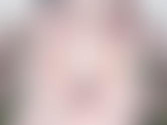 Eimi Suzuki Featured in LARME -068- Spring 2026