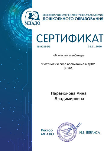 вебинар Патриотическиое воспитание.jpg