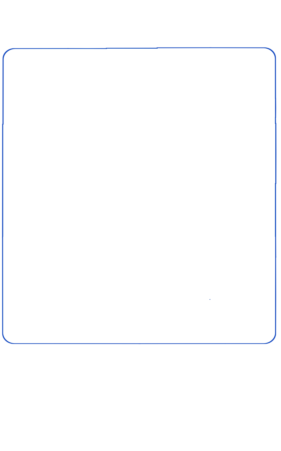 12.png