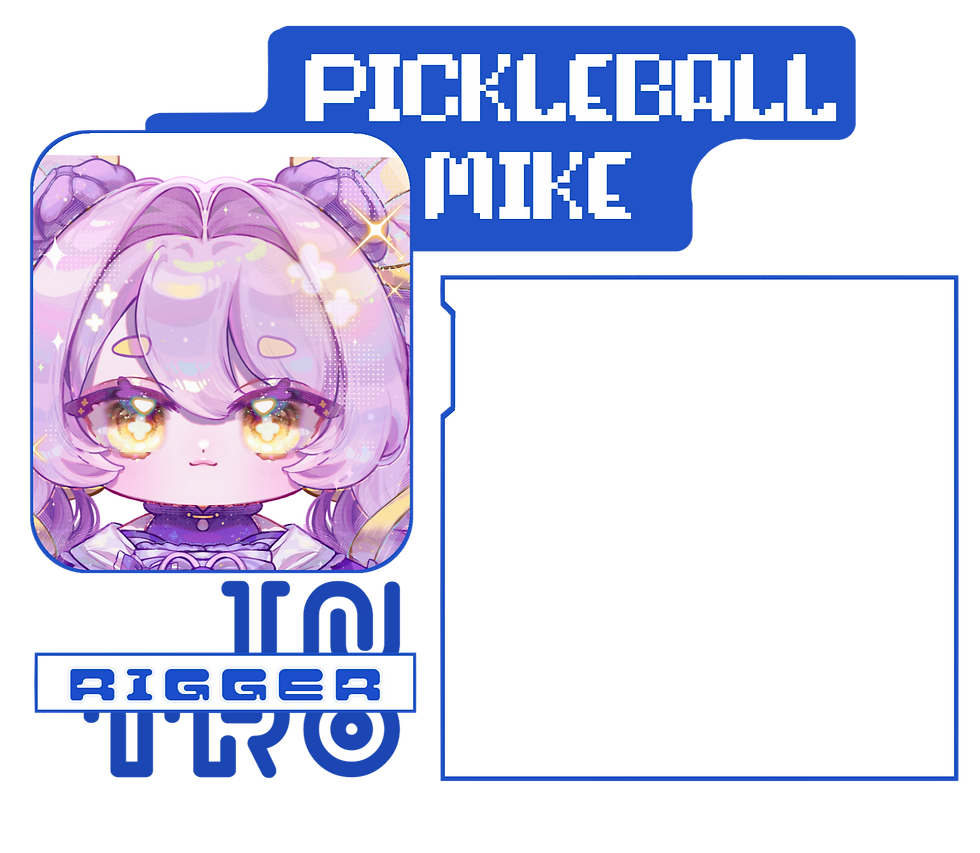 1_edited.png