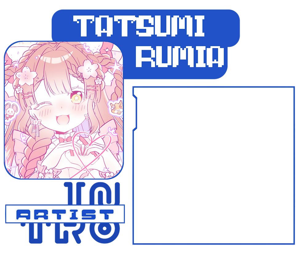 9_edited.png