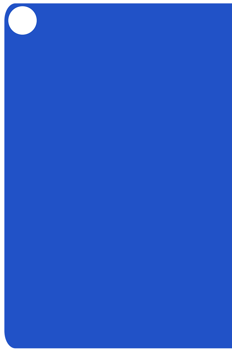 11.png