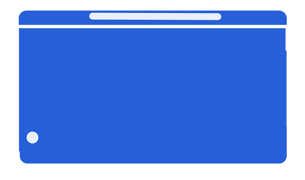 44.png