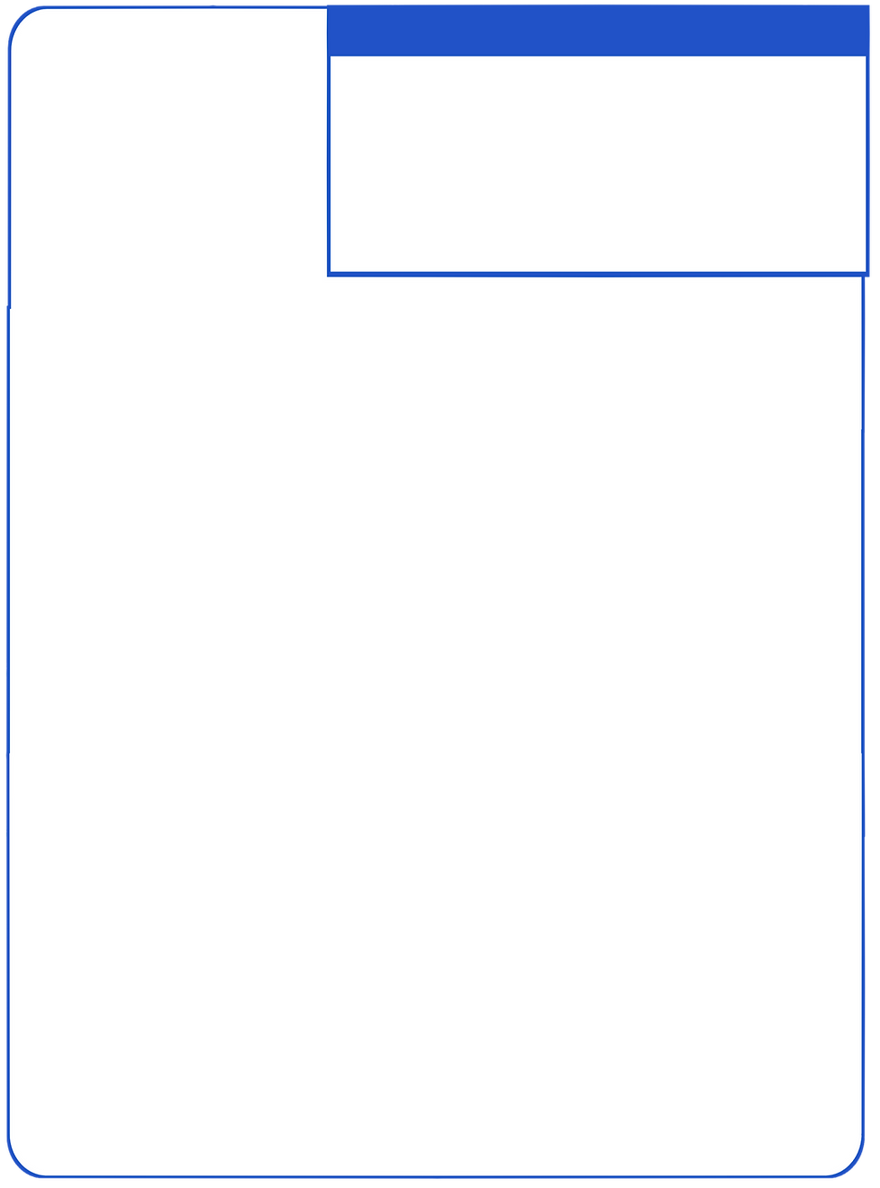 7_edited.png