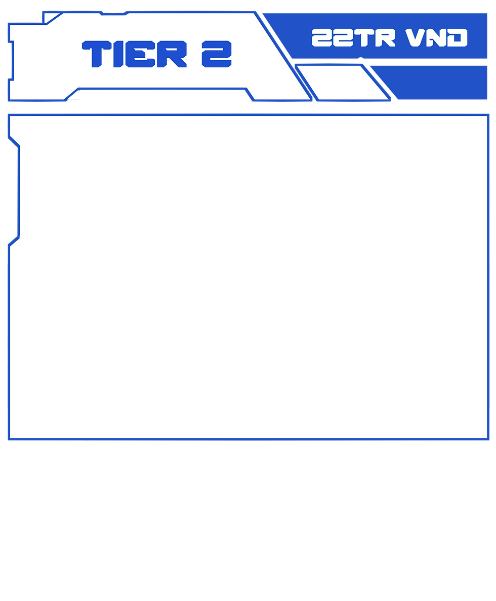 2_edited.png