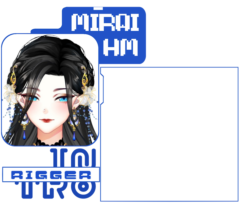 1_edited.png