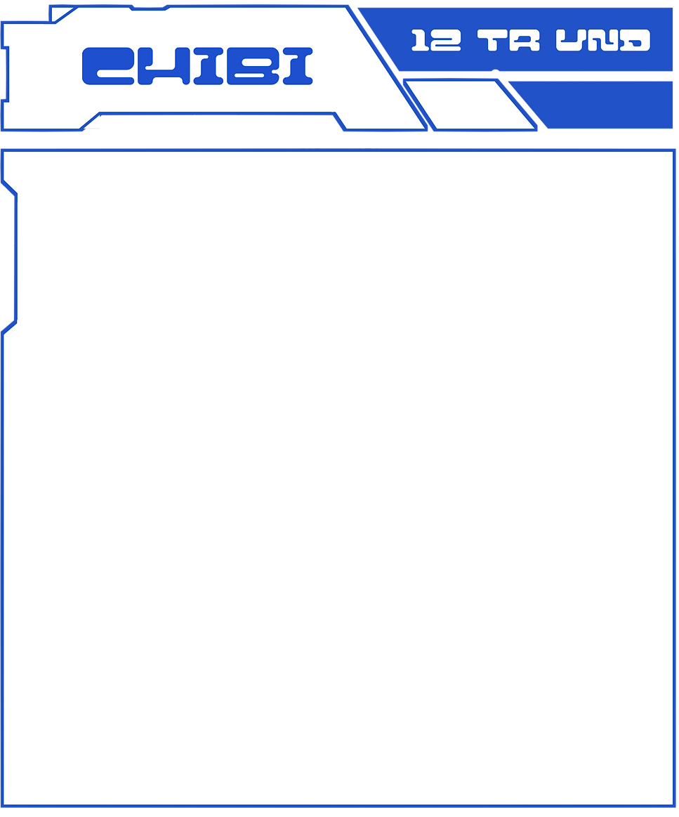 15_edited.png