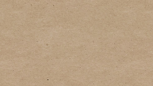 bg-paper-169.jpeg