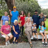 StM Artsy group Nov 2025.jpg