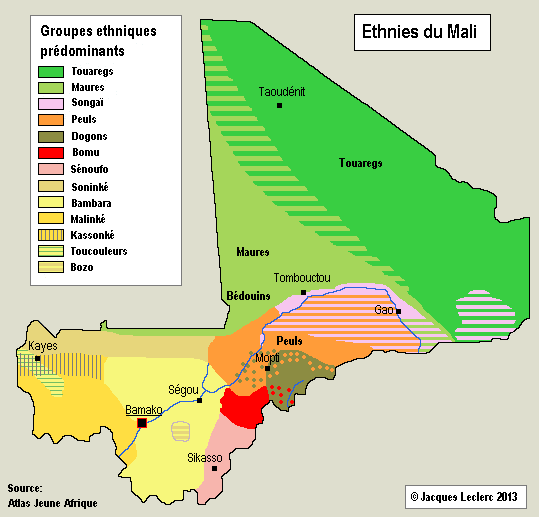 Mali-ethnies-map.gif