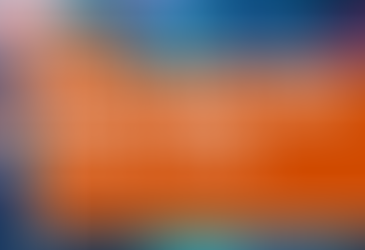 Khóa: Làm báo cáo hợp nhất