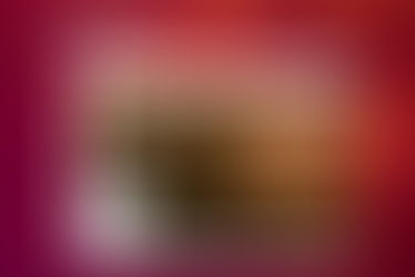La "Nature en bokeh", à découvrir dans le dernier Image & Nature