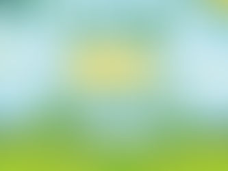 신림셔츠룸 줄넘기 오후9시이전 주대할인 이벤트 진행중