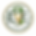 Eco Vistara Exports | Premium Agricultural Products Exporter from India
