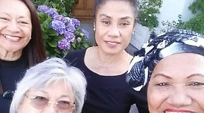 received_295377511946088%5B370431%5D_edi