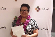 received_693574075292883 (002).jpeg