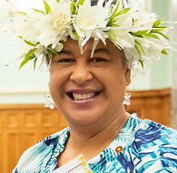 35432_CBM4465 (2).JPG