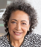 Repeka headshot cropped 2023.JPG
