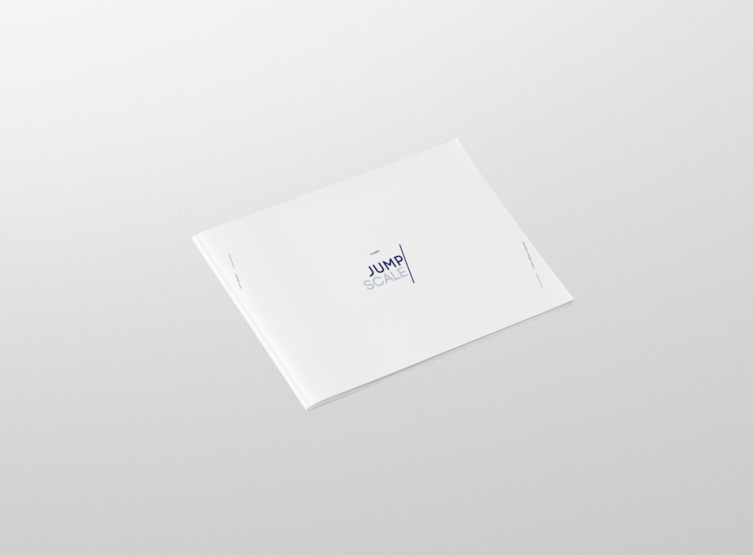 JumpScale_mockup1-1.gif