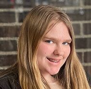 IMG_7868_edited.jpg