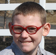 Andrew 1.jpg