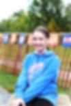 Brookelynne2024.JPG