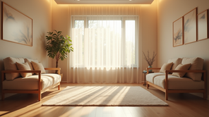 Booking Doula Services Made Easy Online