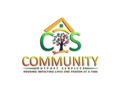 Community Outpost Svcs. 3D_Version_Transparent-Background.png