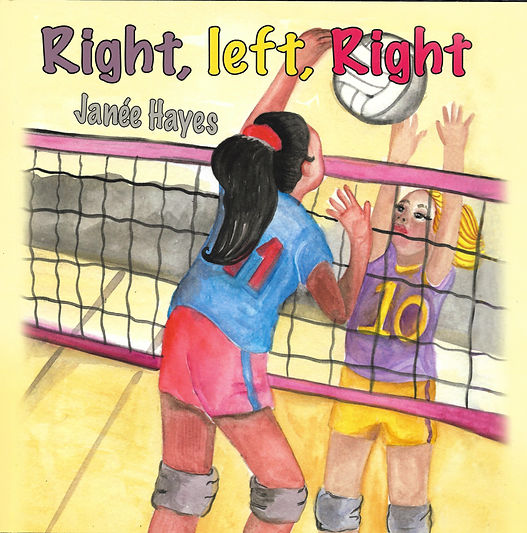 Right, left, Right Cover.jpeg
