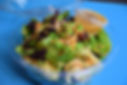 DSC_0046_edited.jpg