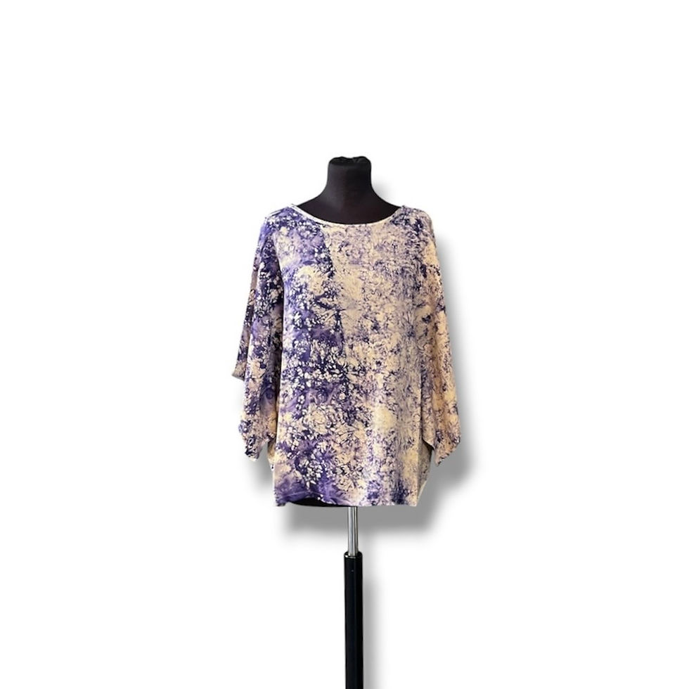 Miniatura: Camisa JAPO