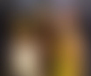 Diseños con el corazón: colección "CAMINO A DAKAR" Primavera/verano 2023