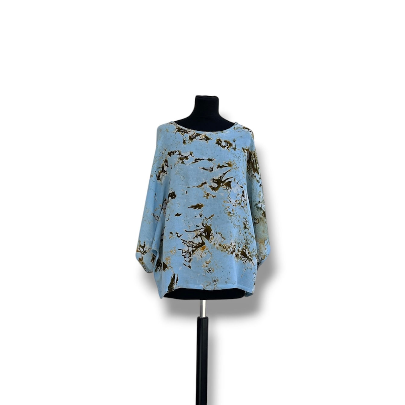 Camisa JAPO