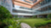 DSC_5938 HDR 20200714 D5_m.jpg