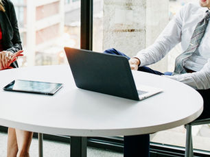 Part-Time Research Assistant I in Latin American Studies, School of Modern Languages and Cultures (Job No.: SMLC20240108)