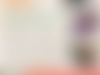 The Everyday in Allende’s Chile: Peter Lilienthal’s La Victoria & Raúl Ruíz’s Palomita Blanca