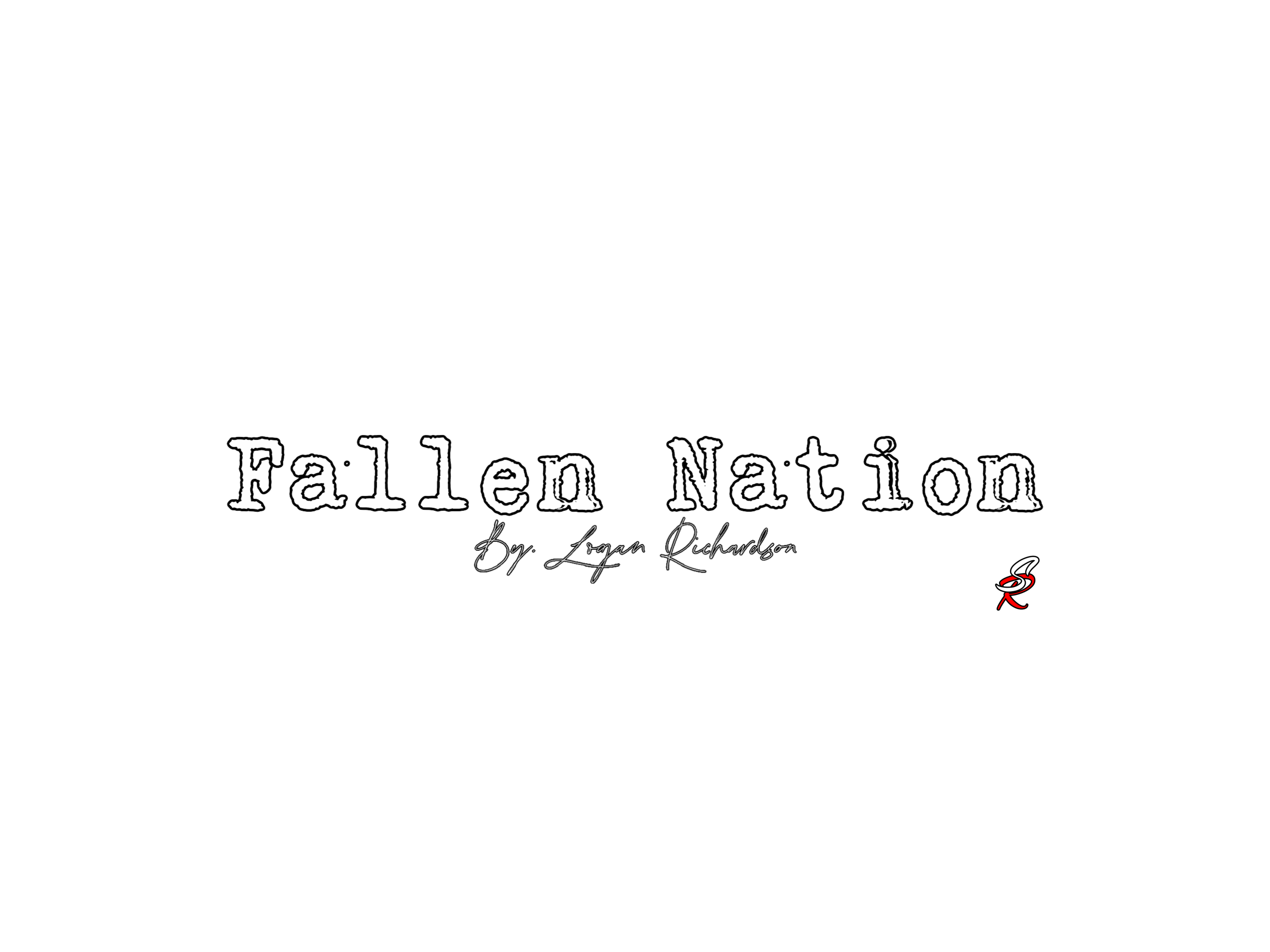 Fallen Nation