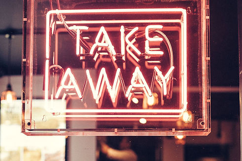 take away.jpeg