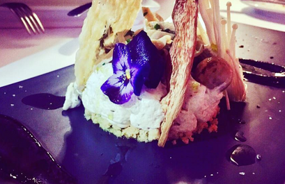 Screen Shot 2017-09-29 at 6.29.34 pm.png