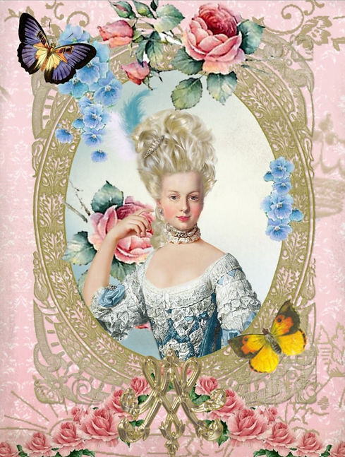 marie aintoinette.jpeg