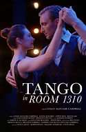 TangoInRoom_Poster.jpg