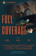 FullCoverage_Poster