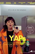 YAPS_Poster.jpg