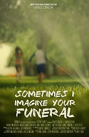 SometimesIImagine_Poster.jpg