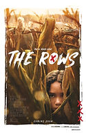 The Rows_Poster.jpg