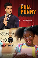TheFunInFunny_Poster.jpg